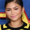 zendaya_0006.jpg