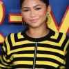 zendaya_0007.jpg