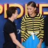 zendaya_0014.jpg