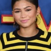 zendaya_0018.jpg