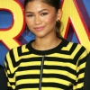 zendaya_0037.jpg