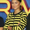 zendaya_0038.jpg