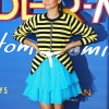 zendaya_0040.jpg