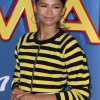 zendaya_0043.jpg