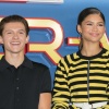 zendaya_0045.jpg