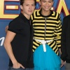 zendaya_0046.jpg