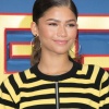 zendaya_0049.jpg