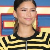 zendaya_0050.jpg