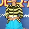 zendaya_0053.jpg