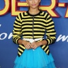 zendaya_0055.jpg