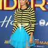 zendaya_0056.jpg