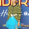 zendaya_0057.jpg