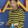 zendaya_0106.jpg