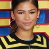 zendaya_0110.jpg