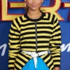 zendaya_0113.jpg