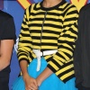 zendaya_0120.jpg