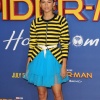 zendaya_0127.jpg