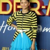 zendaya_0134.jpg