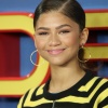 zendaya_0139.jpg