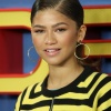 zendaya_0140.jpg