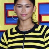 zendaya_0144.jpg