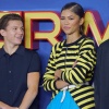 zendaya_0159.jpg