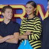 zendaya_0160.jpg