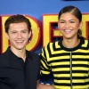 zendaya_0188.jpg