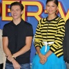 zendaya_0191.jpg