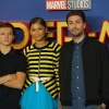 zendaya_0219.jpg