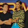 zendaya_0228.jpg