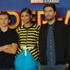 zendaya_0229.jpg