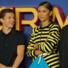 zendaya_0232.jpg