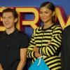 zendaya_0238.jpg