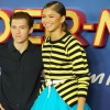 zendaya_0240.jpg