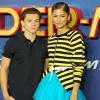 zendaya_0244.jpg