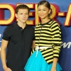 zendaya_0247.jpg