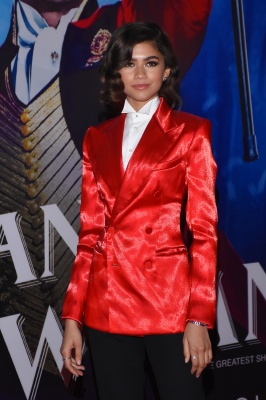 zendaya_0027.jpg