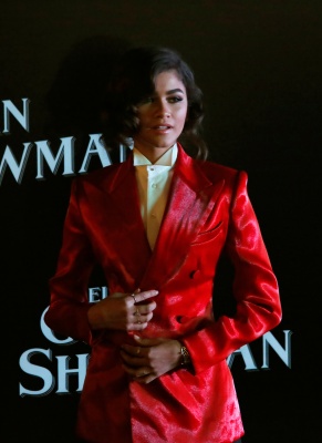 zendaya_0049.jpg