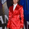 zendaya_0027.jpg