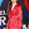 zendaya_0044.jpg