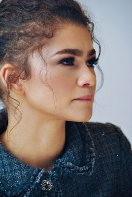 zendaya_0004.jpg