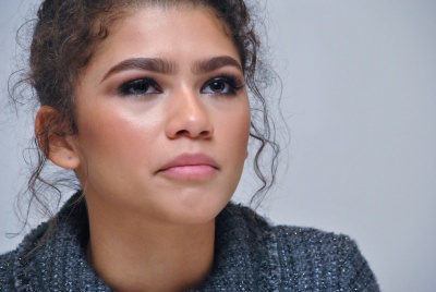 zendaya_0005.jpg