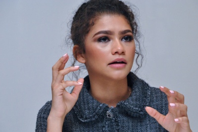 zendaya_0007.jpg