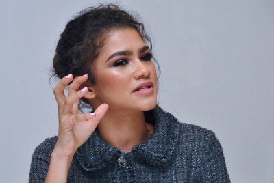 zendaya_0008.jpg