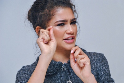 zendaya_0009.jpg