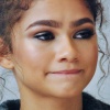 zendaya_0001.jpg