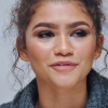 zendaya_0002.jpg