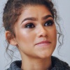 zendaya_0003.jpg