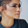 zendaya_0004.jpg